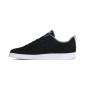 Buty młodzieżowe adidas VS ADVANTAGE K B74640 Buty młodzieżowe adidas VS ADVANTAGE K B74640