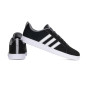 Buty młodzieżowe adidas VS ADVANTAGE K B74640 Buty młodzieżowe adidas VS ADVANTAGE K B74640