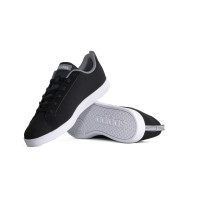 Buty młodzieżowe adidas VS ADVANTAGE K B74640