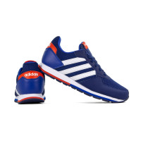 Buty młodzieżowe adidas 8K K B75733
