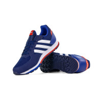 Buty młodzieżowe adidas 8K K B75733