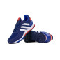 Buty młodzieżowe adidas 8K K B75733