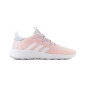 Buty damskie adidas QUESTAR X BYD B96480