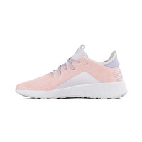 Buty damskie adidas QUESTAR X BYD B96480