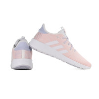 Buty damskie adidas QUESTAR X BYD B96480
