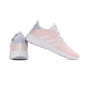 Buty damskie adidas QUESTAR X BYD B96480
