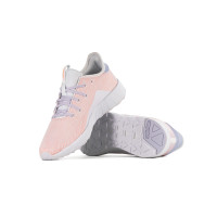 Buty damskie adidas QUESTAR X BYD B96480