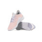 Buty damskie adidas QUESTAR X BYD B96480