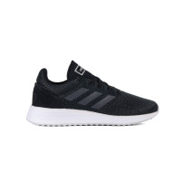 Buty damskie adidas RUN70S B96564