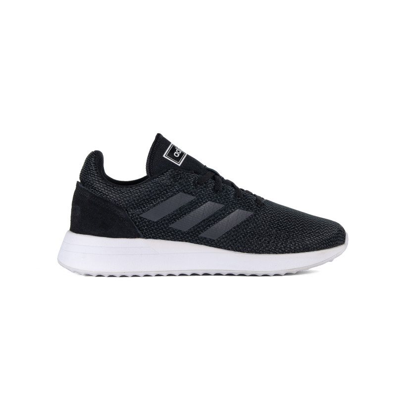 Buty damskie adidas RUN70S B96564