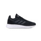 Buty damskie adidas RUN70S B96564