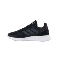 Buty damskie adidas RUN70S B96564