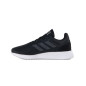 Buty damskie adidas RUN70S B96564