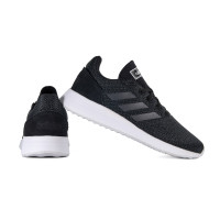 Buty damskie adidas RUN70S B96564