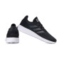 Buty damskie adidas RUN70S B96564