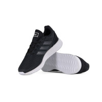 Buty damskie adidas RUN70S B96564