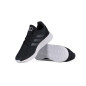 Buty damskie adidas RUN70S B96564