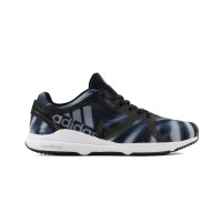 Buty damskie adidas CRAZYTRAIN CF W BB1518