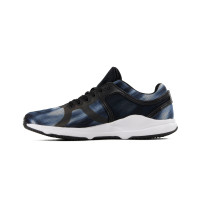 Buty damskie adidas CRAZYTRAIN CF W BB1518