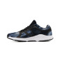 Buty damskie adidas CRAZYTRAIN CF W BB1518 Buty damskie adidas CRAZYTRAIN CF W BB1518