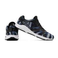 Buty damskie adidas CRAZYTRAIN CF W BB1518