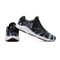 Buty damskie adidas CRAZYTRAIN CF W BB1518 Buty damskie adidas CRAZYTRAIN CF W BB1518