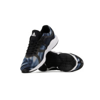 Buty damskie adidas CRAZYTRAIN CF W BB1518