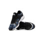 Buty damskie adidas CRAZYTRAIN CF W BB1518 Buty damskie adidas CRAZYTRAIN CF W BB1518