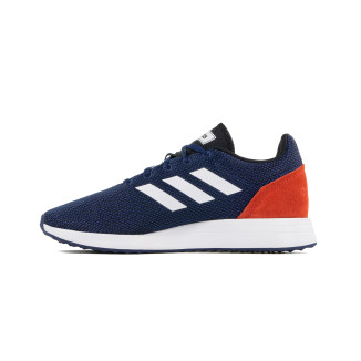 Buty młodzieżowe adidas RUN70S K BC0847