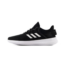 Buty damskie adidas CF QTFLEX W CG5762
