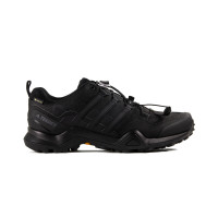 Buty męskie adidas TERREX SWIFT R2 GTX CM7492