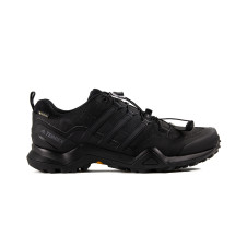 Buty męskie adidas TERREX SWIFT R2 GTX CM7492