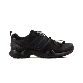 Buty męskie adidas TERREX SWIFT R2 GTX CM7492