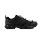 Buty męskie adidas TERREX SWIFT R2 GTX CM7492 Buty męskie adidas TERREX SWIFT R2 GTX CM7492