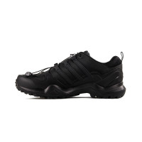 Buty męskie adidas TERREX SWIFT R2 GTX CM7492