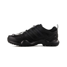Buty męskie adidas TERREX SWIFT R2 GTX CM7492