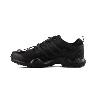 Buty męskie adidas TERREX SWIFT R2 GTX CM7492