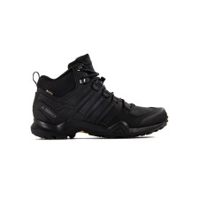 Buty męskie adidas TERREX SWIFT R2 MID CM7500