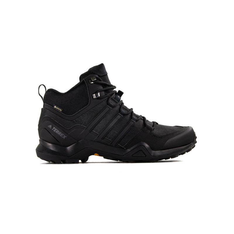 Buty męskie adidas TERREX SWIFT R2 MID CM7500 Buty męskie adidas TERREX SWIFT R2 MID CM7500