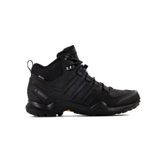 Buty męskie adidas TERREX SWIFT R2 MID CM7500