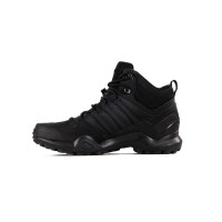 Buty męskie adidas TERREX SWIFT R2 MID CM7500
