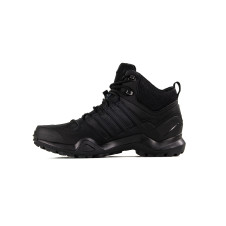Buty męskie adidas TERREX SWIFT R2 MID CM7500
