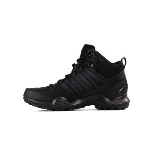 Buty męskie adidas TERREX SWIFT R2 MID CM7500