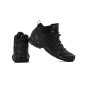 Buty męskie adidas TERREX SWIFT R2 MID CM7500 Buty męskie adidas TERREX SWIFT R2 MID CM7500