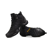 Buty męskie adidas TERREX SWIFT R2 MID CM7500