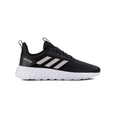 Buty męskie adidas QUESTAR DRIVE DB1561