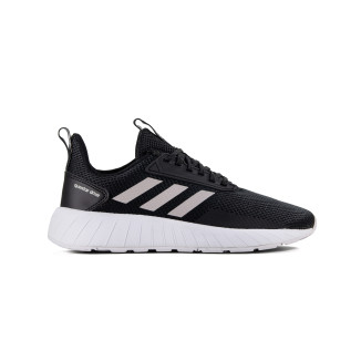 Buty męskie adidas QUESTAR DRIVE DB1561