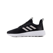 Buty męskie adidas QUESTAR DRIVE DB1561