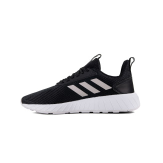 Buty męskie adidas QUESTAR DRIVE DB1561