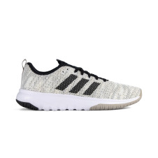 Buty męskie adidas CF SUPERFLEX DB1703